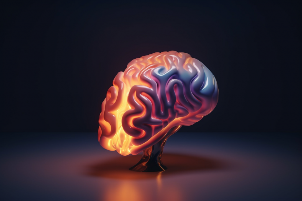 Disorders of Consciousness and Epilepsy